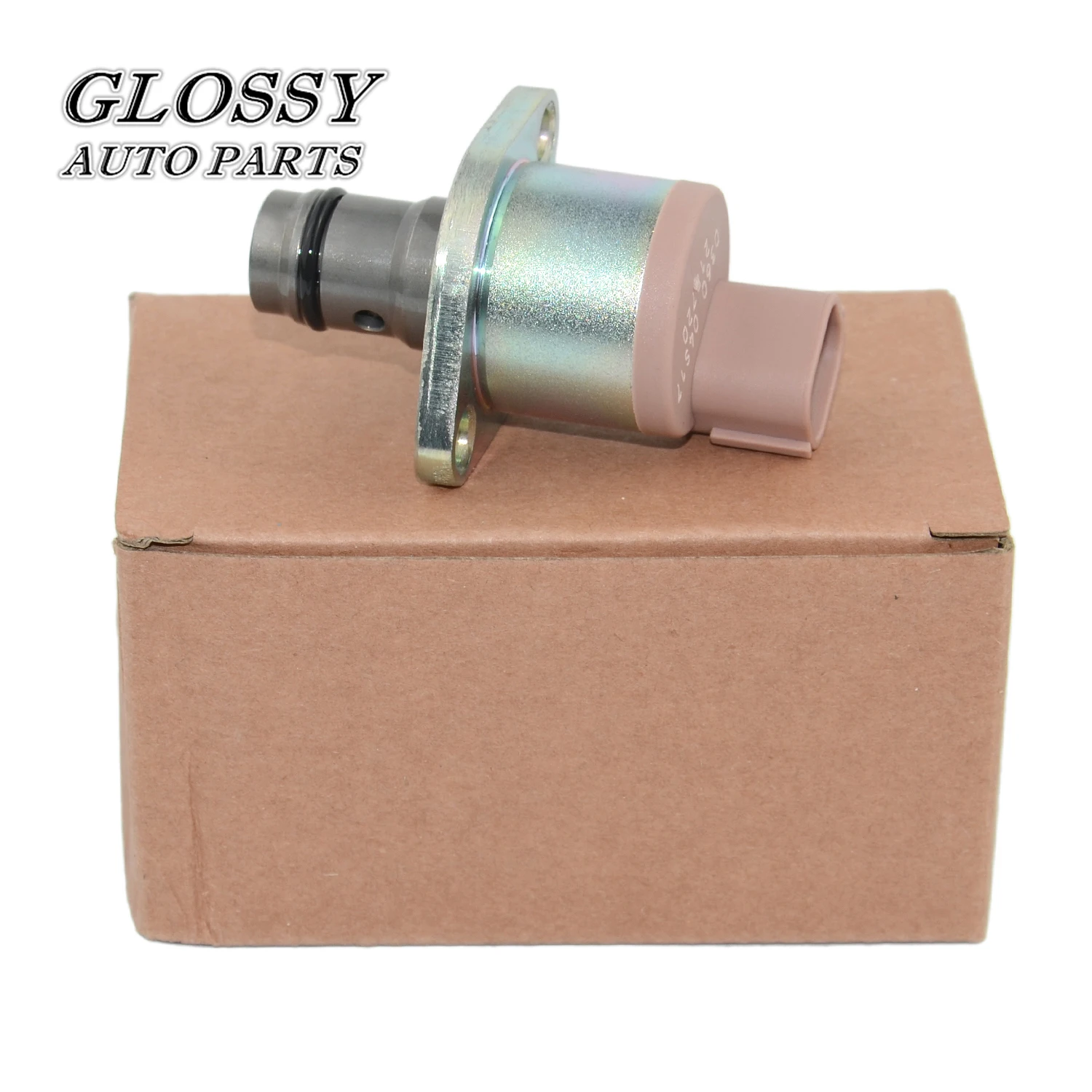 AP03 дизель для управления всасывания топливного насоса клапан Ford Transit Bus 2 TDCi 4 4x4