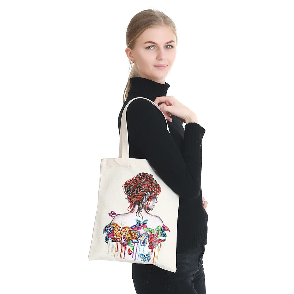 Моющаяся сумка для покупок своими руками тяжелая покупка экологически чистая