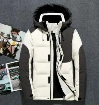 2019 Новые все-в-чистая хит сезона Повседневная обувь для улицы Мужская одежда