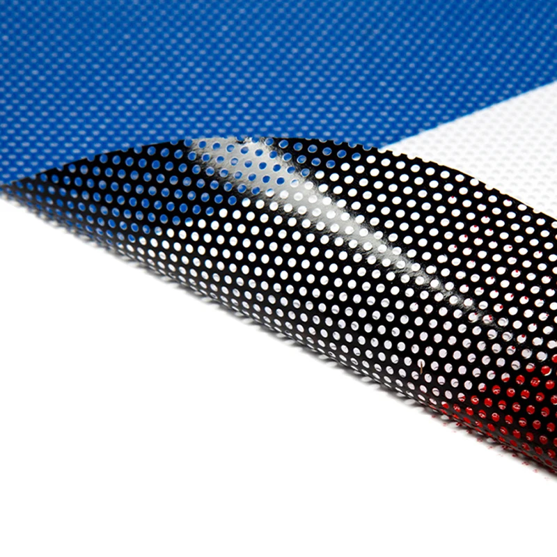 Автомобильный Стайлинг наклейки на люк крыши мансардное окно в полоску декор для