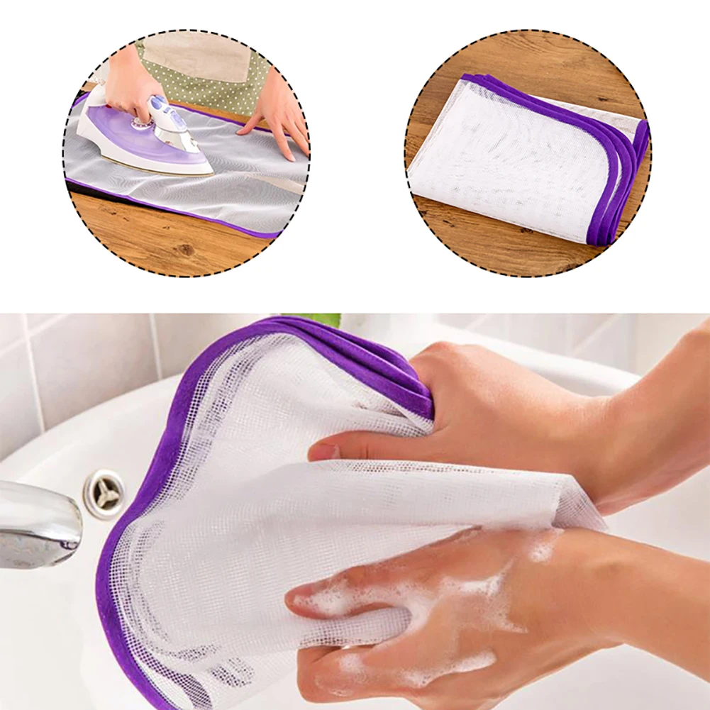 Простота в эксплуатации модный отличный материал термозащитный необходимый для