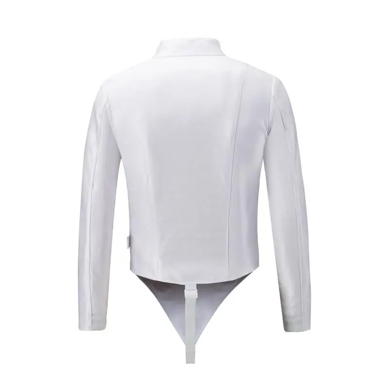Фотоэлемент (FIE800NW) 1 шт. ограждение underplastron(FIE 800NW) изделия и оборудование для