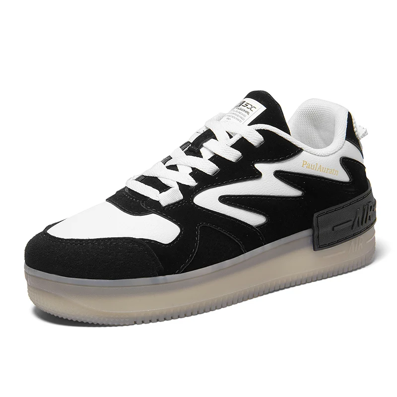 

Tide brand series sports and leisure all-match women's shoes