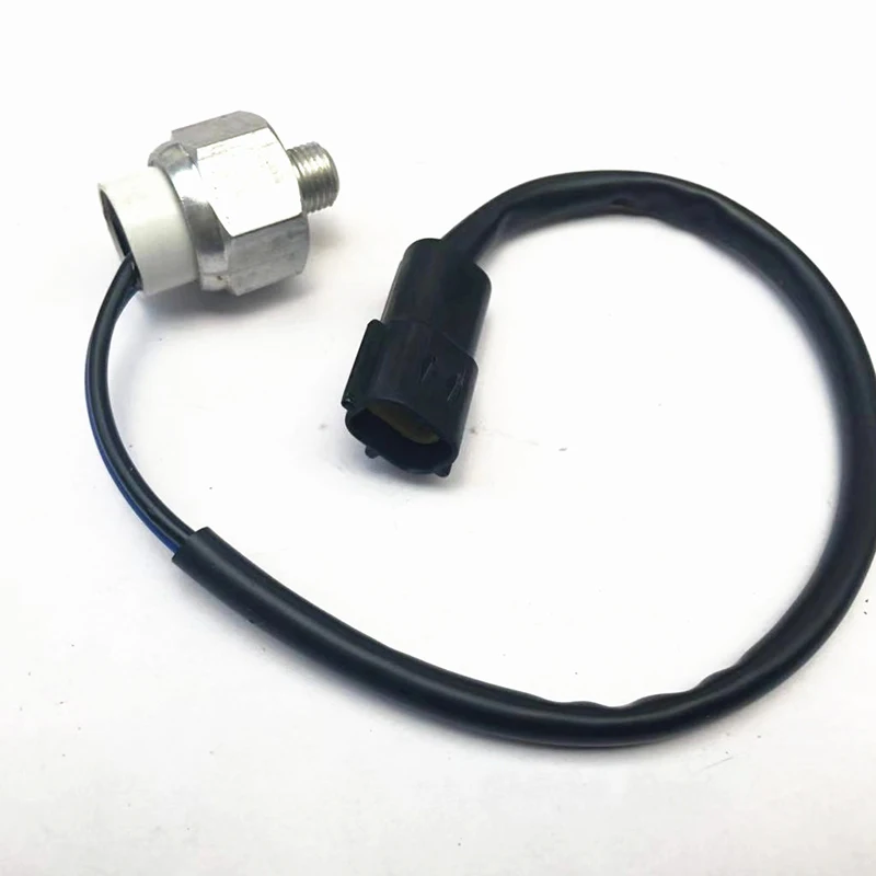 Новый датчик температуры трансмиссионного масла Baificar для Roewe 750 | Автомобили и