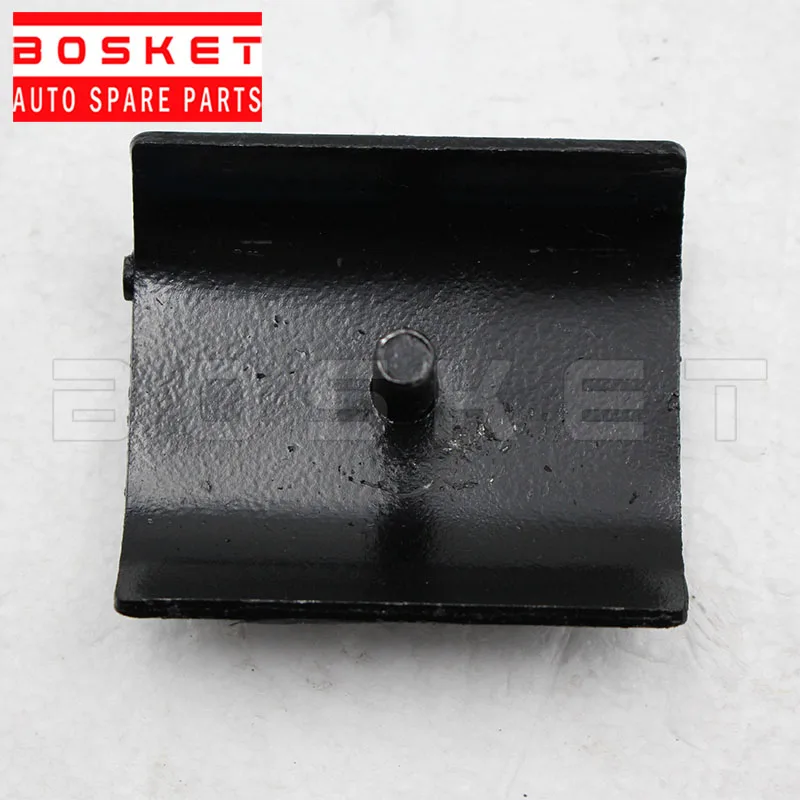 Резиновая подпружина для ISUZU ELF NPR грузовик автомобильные аксессуары 8 94119958 1 97254387