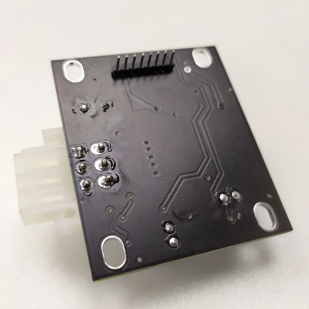 Плата расширения mdbkit MDB для торговых автоматов Necta платежные системы|Игры с