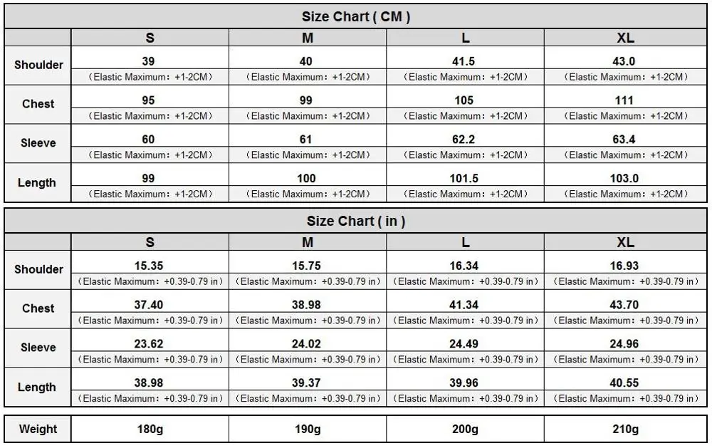 Сексуальные рубашки из органзы с принтом в горошек платье на элегантных кнопках Воротник под горло женское