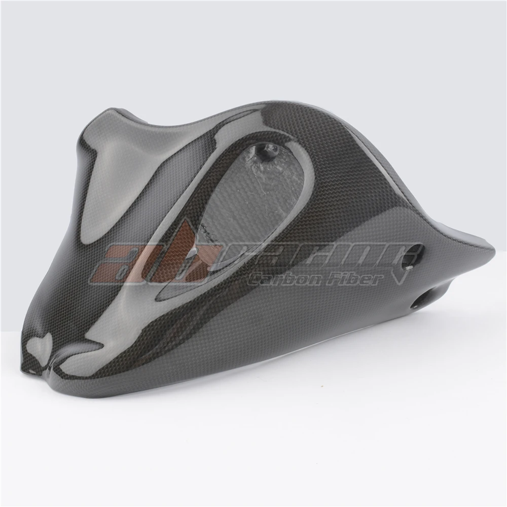 Огнеупорный болт поддон для живота обтекатель хомут Углеволокно булеров XB9 XB12 S