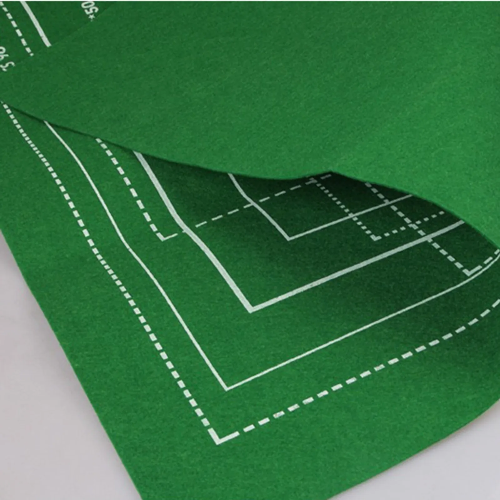 

Convenient Paper Rolls Unique Puzzle Storage And Storage Magical And Convenient Use Puzzle Games Essential Items Toy Accessories