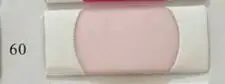Pink Сексуальное Бордовое платье для выпускного вечера на бретельках с Высоким Разрезом из тюля, торжественное платье для вечеринки, дешевые вечерние платья, vestido longo festa - Цвет: Pink