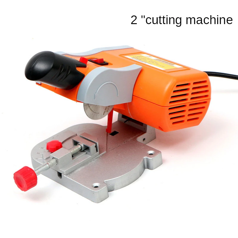 

Power Tools