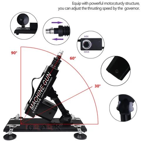 Жасанды қынаптары бар жігіттер Кристи Мак жаттықтырушымен порно hd