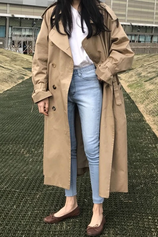 

Cheap wholesale 2019 new autumn winter Hot selling women's fashion casual Ladies work wear nice Jacket MP609