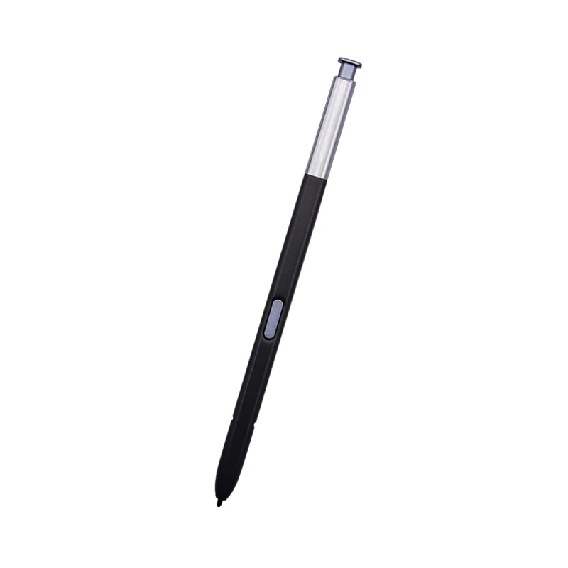 

Multifunctional Stylus Pen For Samsung Galaxy Note 8 N950 N950U N950F Stylus Touch Pen S Pen