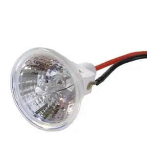 2 шт. CHANGSHENG, бесплатная доставка, студийный спрятанный светильник MHK 150R 150 Вт, сценический светильник DMX