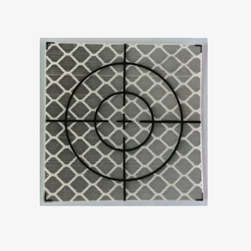 Низкая цена LRS60 светоотражающая лента оборудование для наблюдения