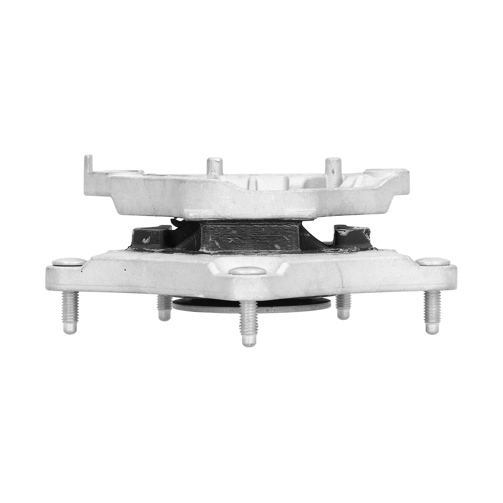 Крепление коробки передач из нержавеющей стали 2222402918 подходит для S63 AMG 2014 л V8 Gas