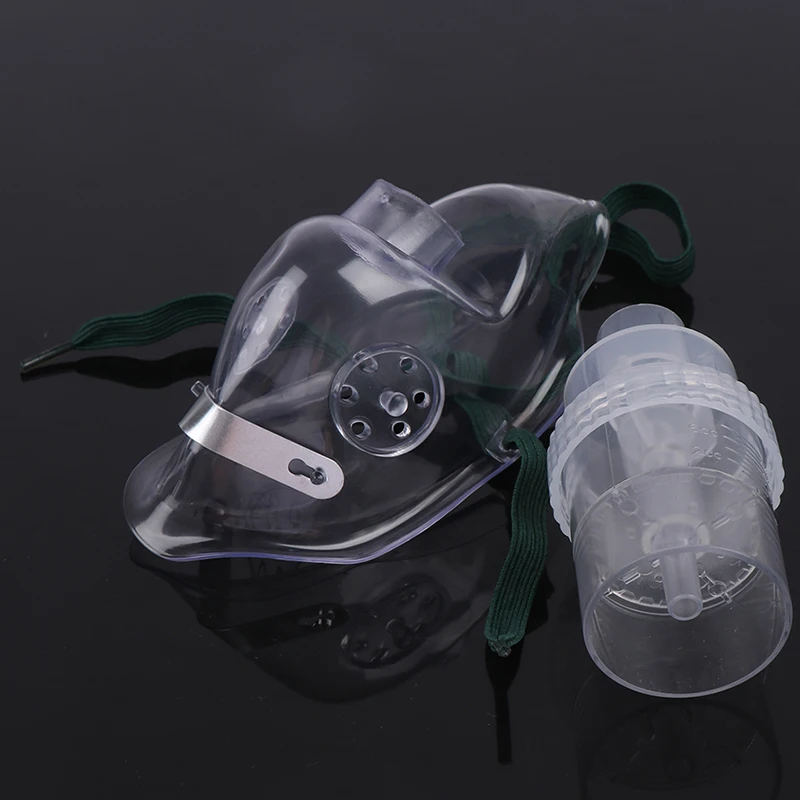 Пластмассовые секс-игрушки для геев срочная маска попперсов фетиш связывание