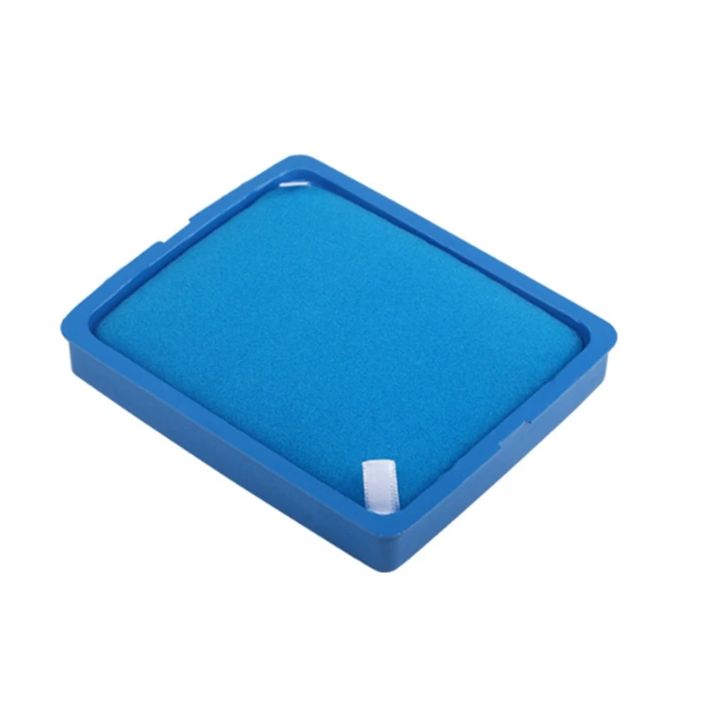 

Vacuum Cleaner Air Filter Replacement Strainer Fit for CP0616 FC9728 FC9730 FC9731 FC9732 FC9733 FC9734 FC9735