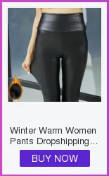 Women Corduroy Pants Vintage Casual Warm Woman Corduroy Trousers Loose Harem Pant S-5XLPlus Size Autumn Winter New Fashion