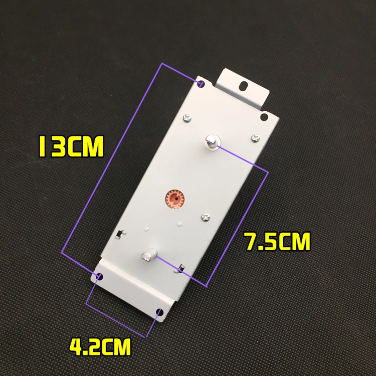 СВЧ-печь с таймером WLD35-1/P DWD35SL/VFD35M106IIE | Строительство и ремонт