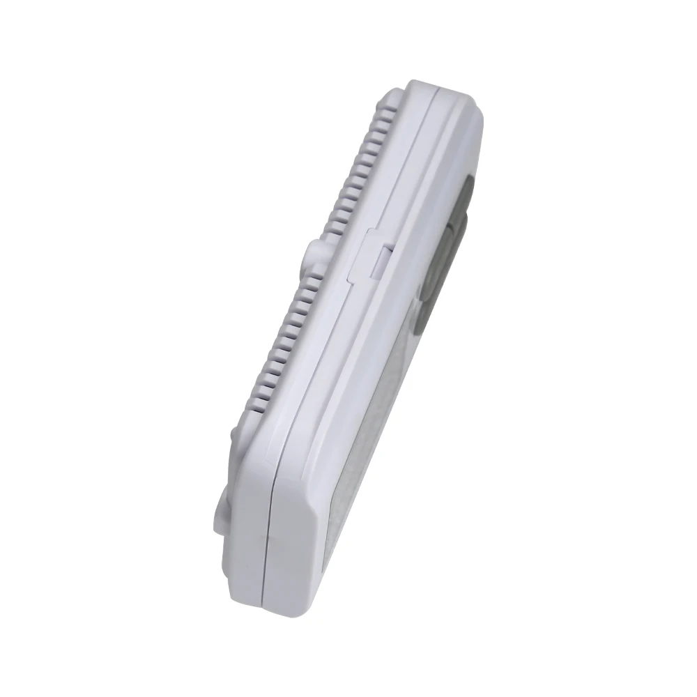 Проводной Цифровой комнатный термостат TP23 для системы отопления воды система