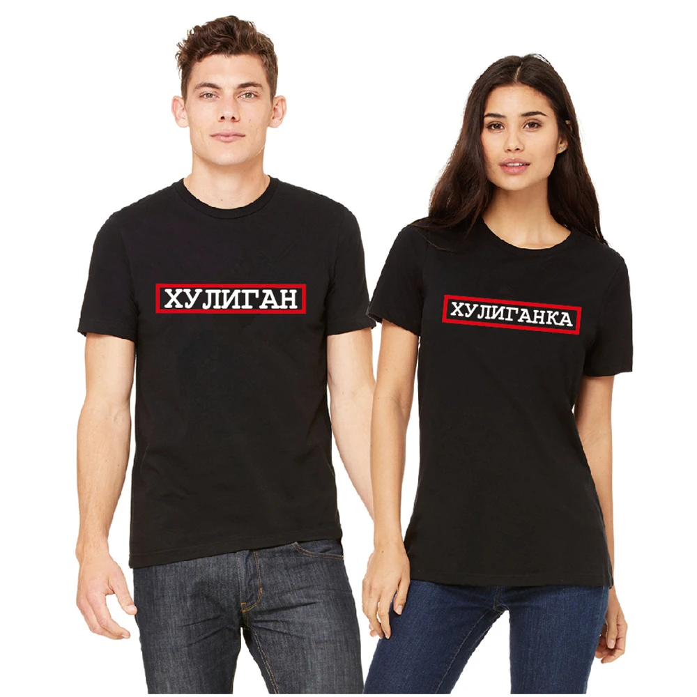 

Unisex Black Hoodies With Inscriptions Printed Fashion Sweatshirt For Male Hipster Cool Graphic Unisex Tops