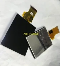 Orriginal Новый ЖК-дисплей Экран дисплея для Sony A77 II / ILCA-77M2 цифровой Камера Repair Part |