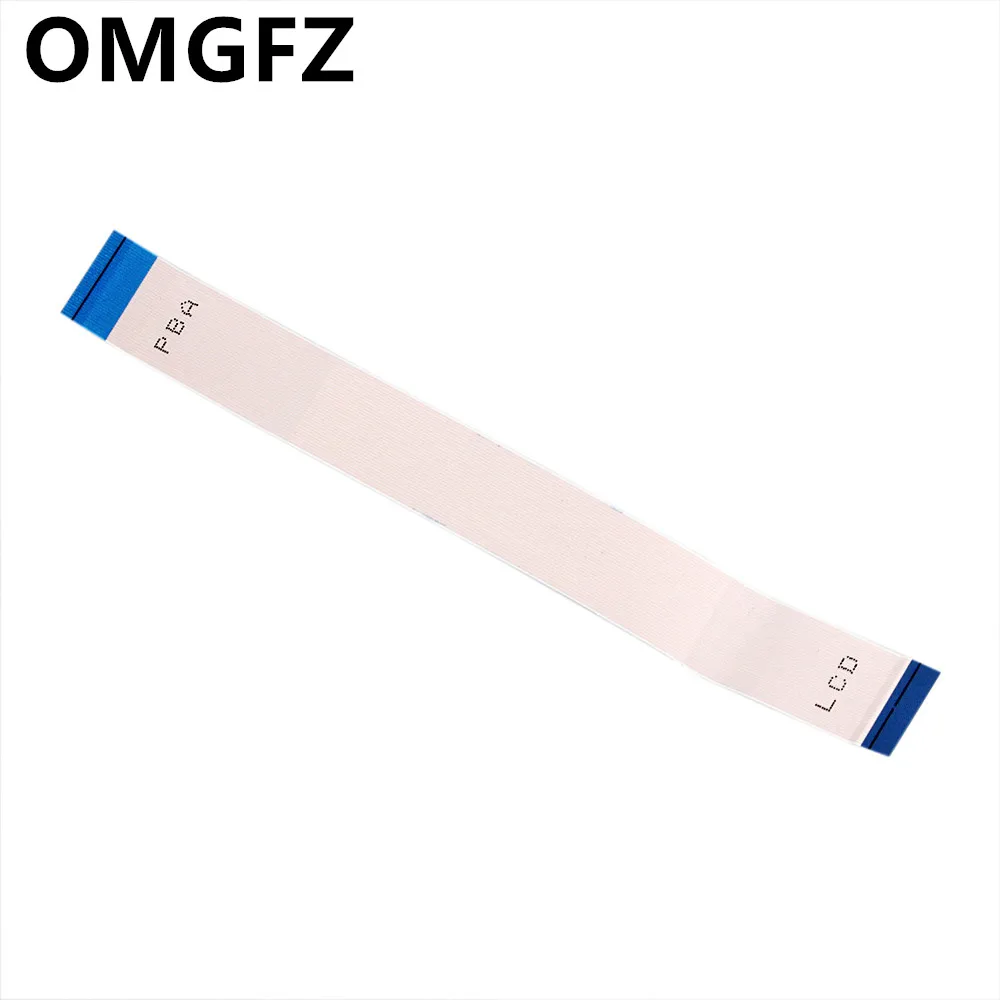 

NEW FOR Samsung Galaxy Tab E SM-T560NU Flex Cable Ribbon Connector Replacement