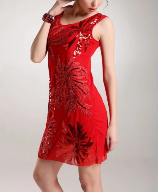 2021 высокое качество женские Дамские элегантные со стразами и вышивкой Без