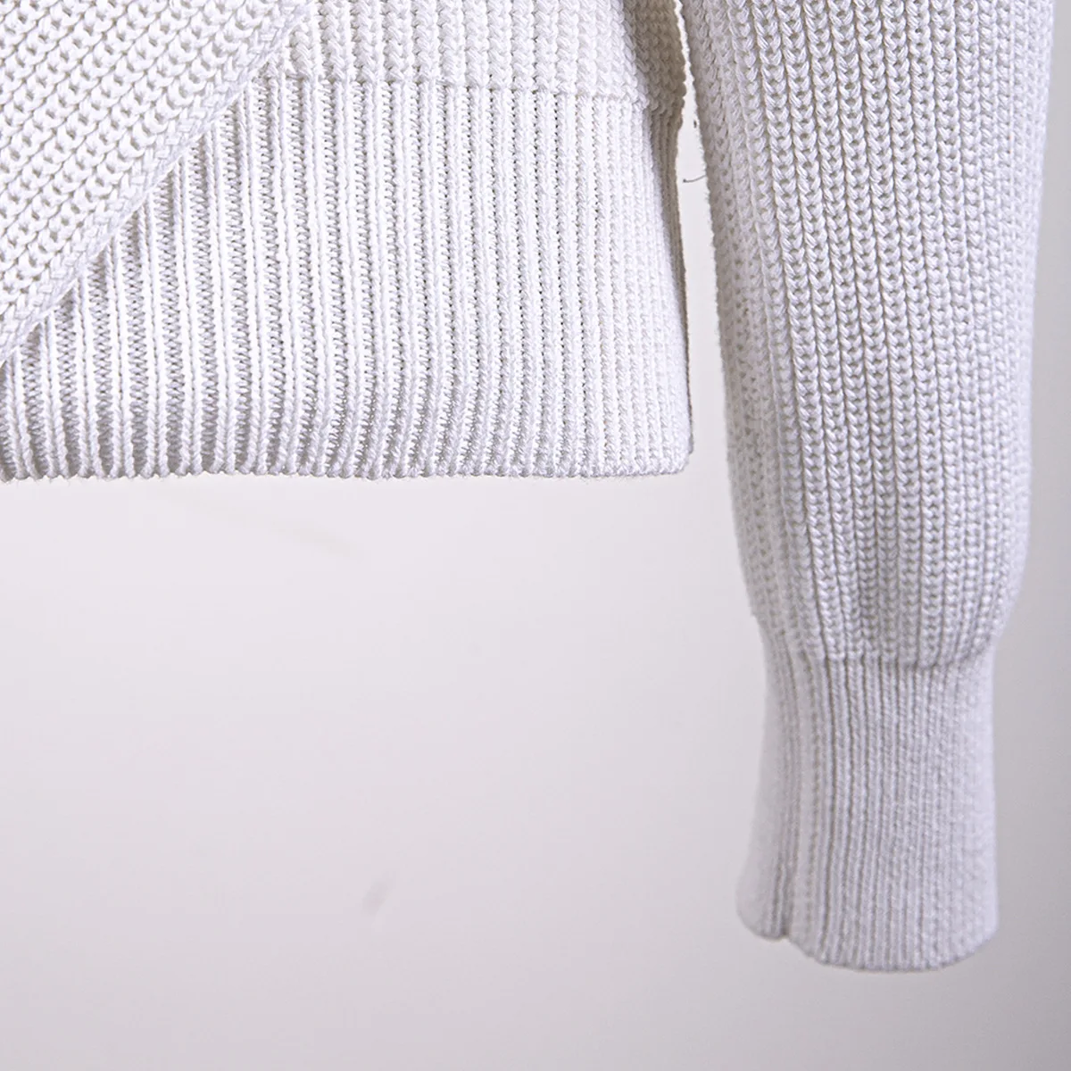 

2021 Spring Casual Long Sleeve Autumn Knitted Sweater Women Pullover Sweaters Korean Style Winter Slim White Pull Knitwear