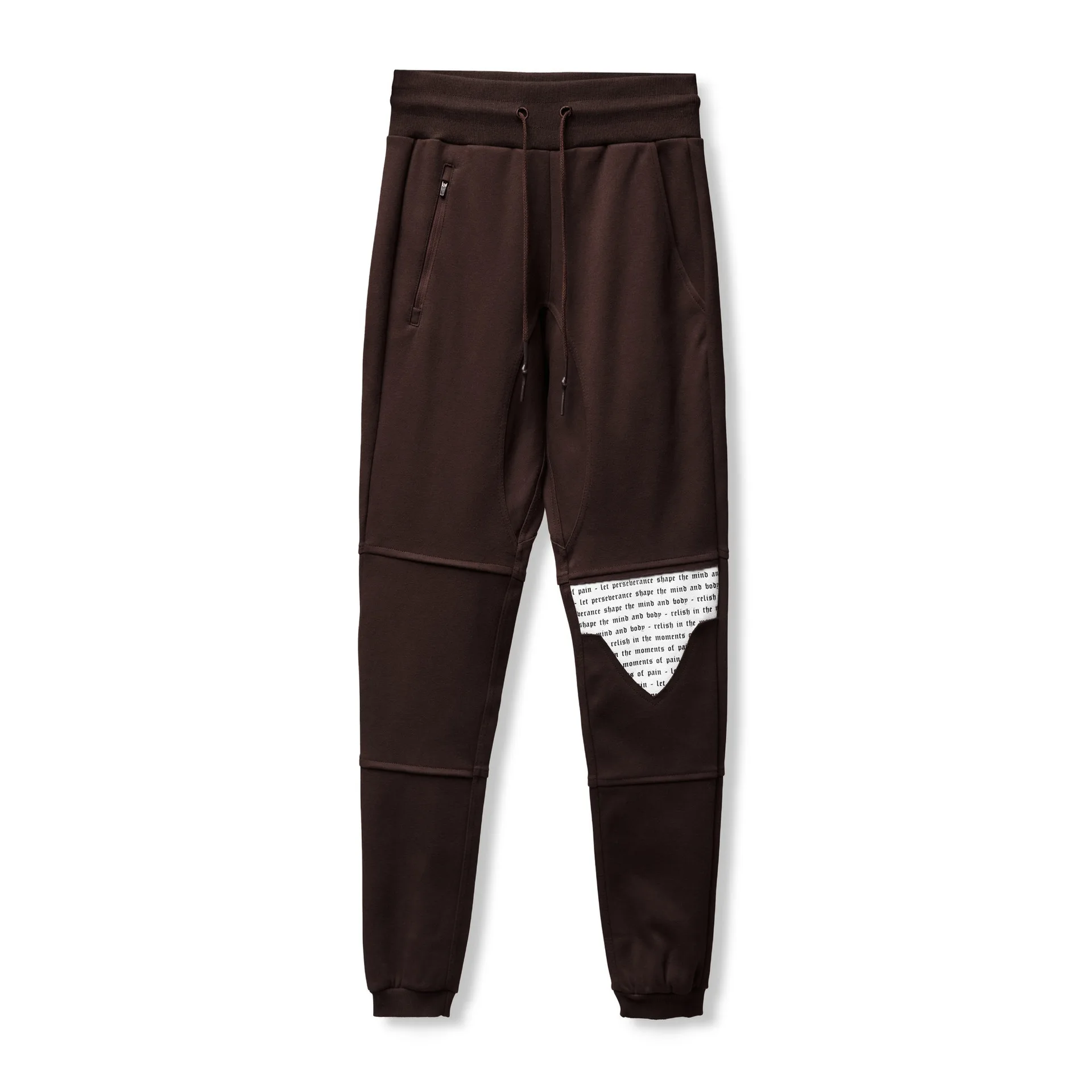 

Men's New Fitness Hoodie Fashion Casual Pullover Hooded + Outdoor Sports Jogging Pants 2-Piece Set Male Suit Size M-XXXL
