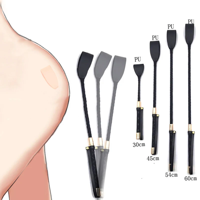 

Сексуальное женское белье, Эротическая Пижама, кружевное нижнее белье, сексуальная одежда, эротическое Прозрачное платье, черное сексуальн...