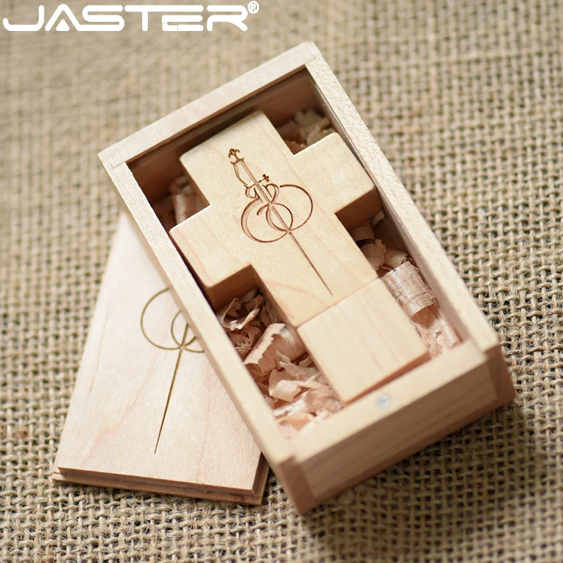 USB флеш накопитель JASTER 2 0 4 ГБ 8 16 32 64 128 ГБ|USB флэш-накопители| |