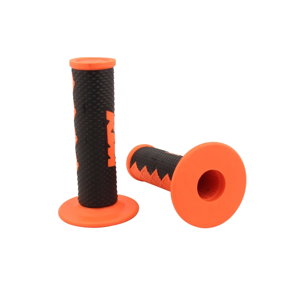 Ручки мотоциклетные для ktm Duke 7/8 125 200 250 390 EXC EXCF SX SXF XC XCF XCW 790-2004 2021 дюйма 22 мм |