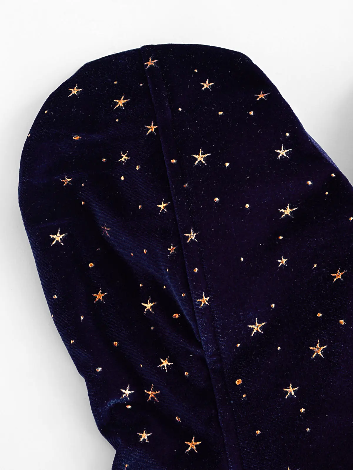 Женские сексуальные комплекты нижнего белья ZAFUL со звездами на шнуровке