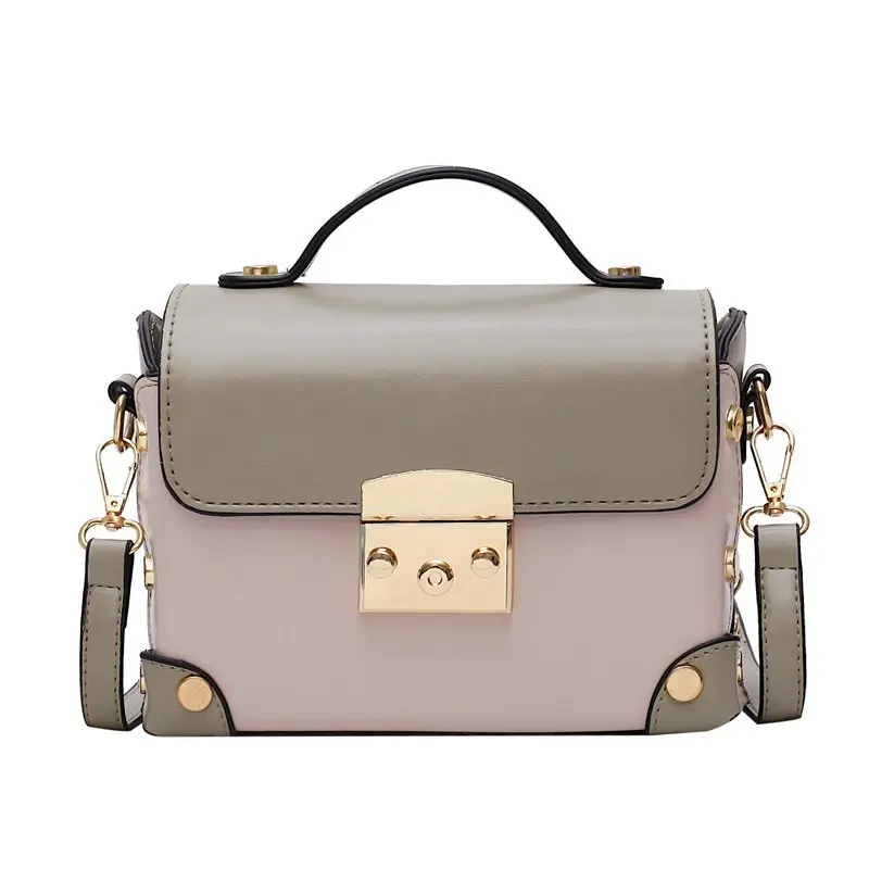 

PinkSugao purses and handbags luxury purses and handbags crossbody bags for women fashion designer bags women purse high quality