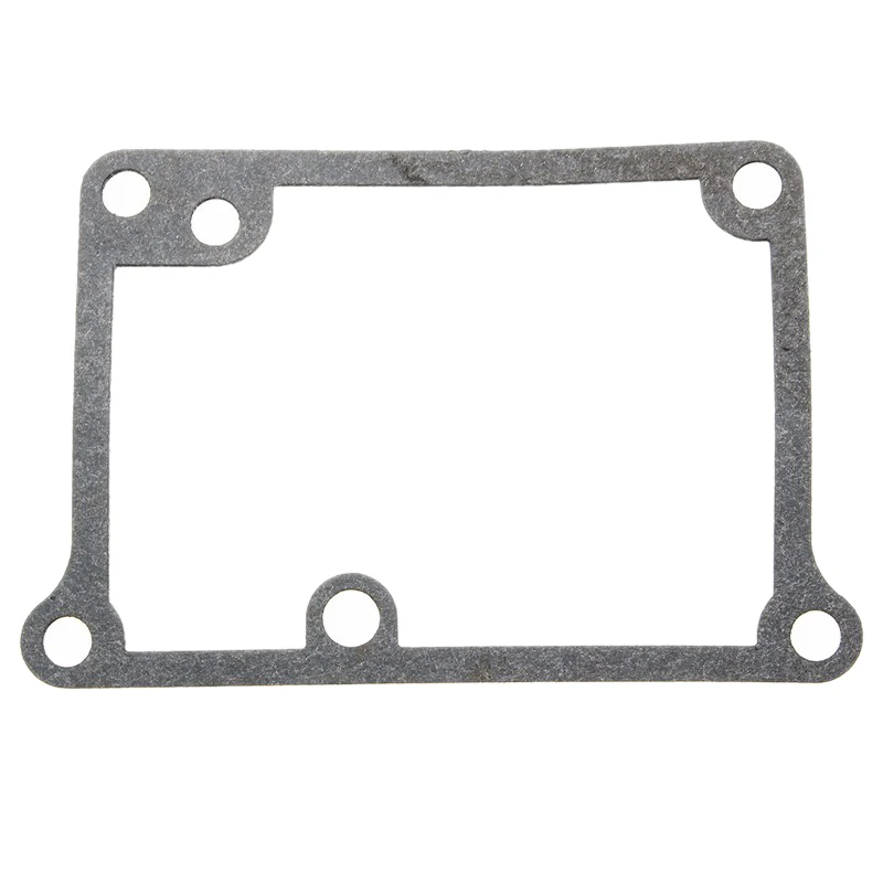 

For Yamaha YFS 200 Blaster 200 Carburetor CARB Rebuild Repair Kit 88-06 YFS200