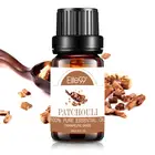 Elite99 масло пачули, апельсина, чайного дерева, эвкалипта, розы, лимон, грейпфрут, Cedarwood, ванильное чистое эфирное масло для увлажнителя воздуха, парфюма