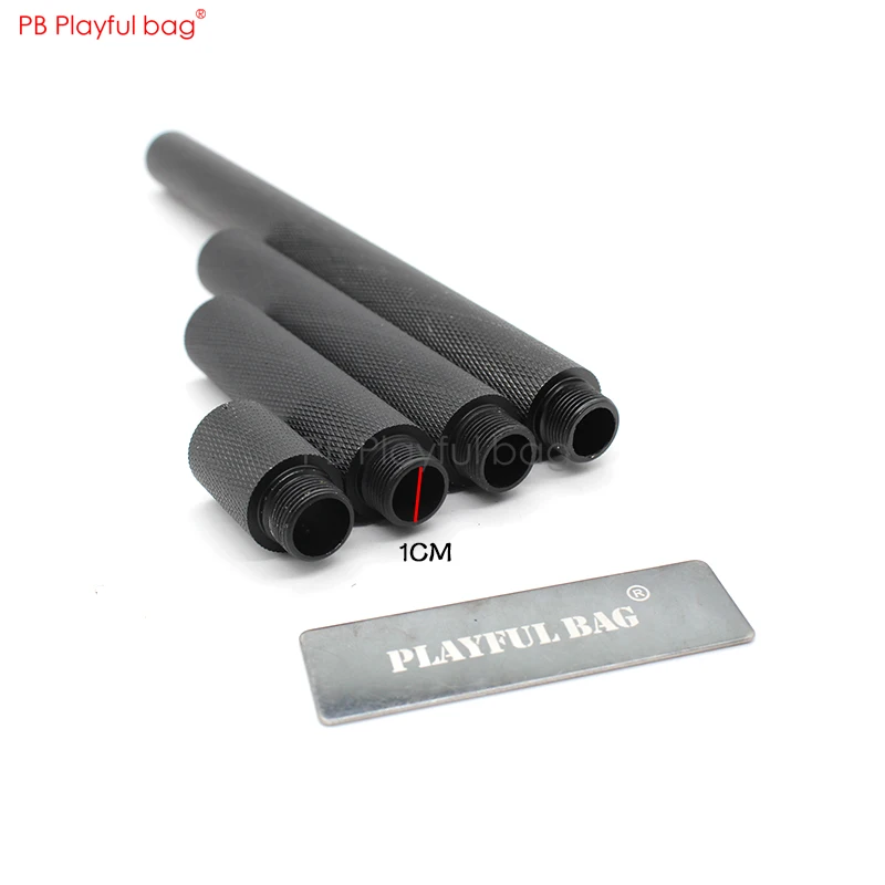 Уличная спортивная забавная игрушка 4-секционная накатанная оболочка водяной