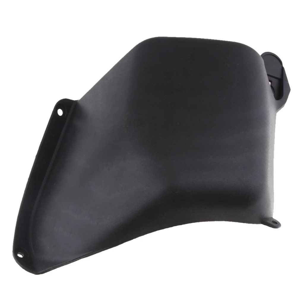1X Left Water Bottle Holder Storage Compartment Box for YAMAHA