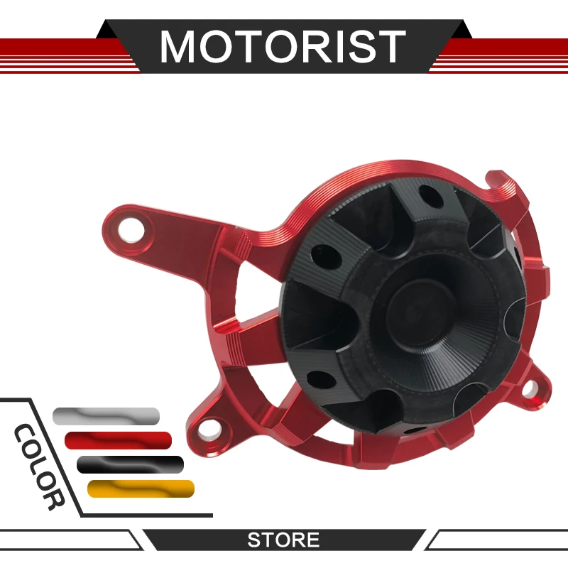 Аксессуары для мотоциклов CB650R CBR650R CB650F CBR650F 2014 2019 Защитная крышка двигателя