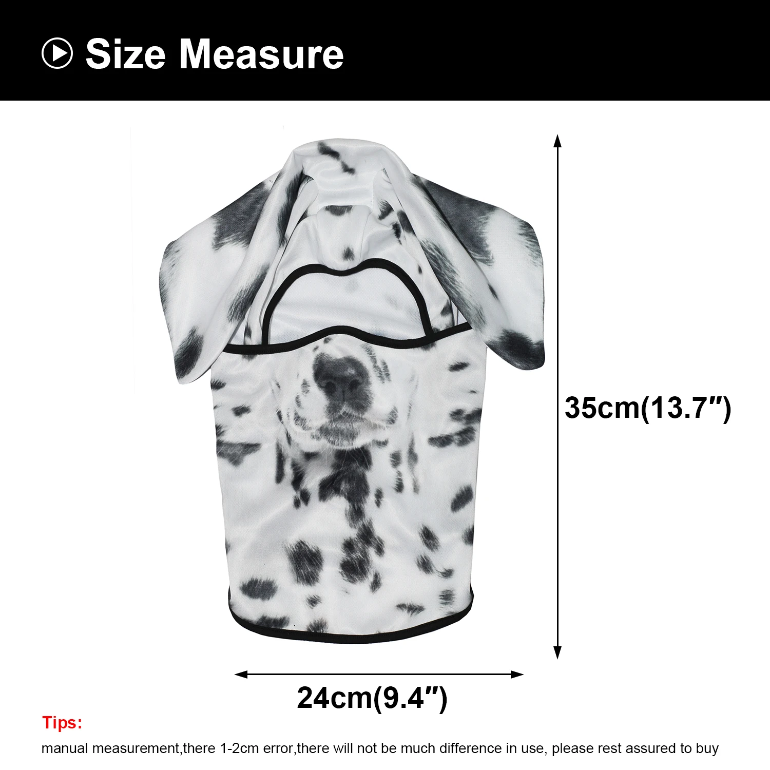 3D милая Балаклава с ушами шапка дышащая мотоциклетная Мотокросс мотоцикл