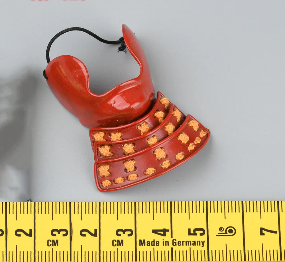 COOMODEL NO.SE088 1/6 серии Empires-Uesugi Kenshin The God Of War японский общая броня для лица