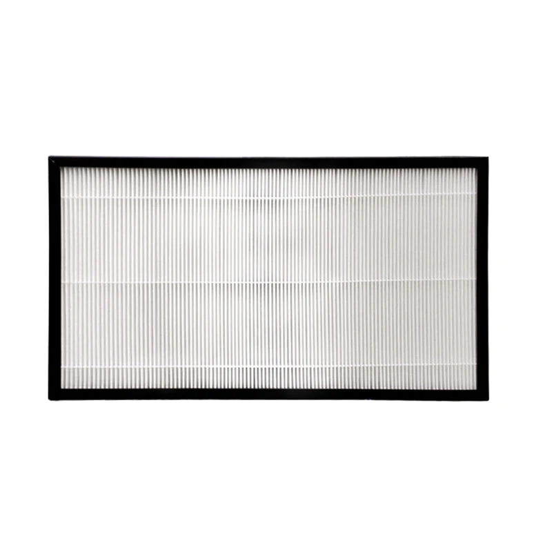 Фильтр для пылесоса Panasonic F VXG70C N R ZXGP70C|Чистящие щетки| |