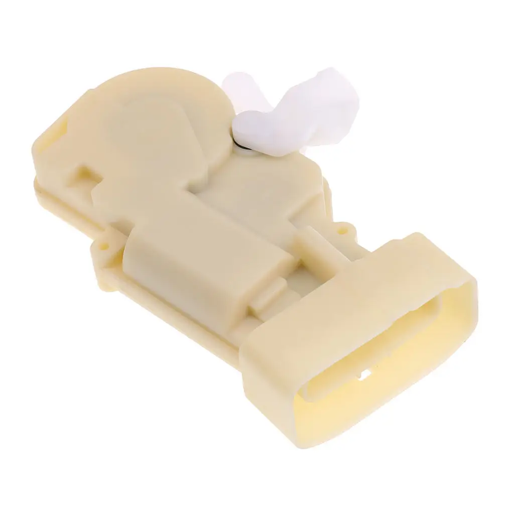 

Привод дверного замка для Lexus RX300 1999-2003 69040-48020 6904048020