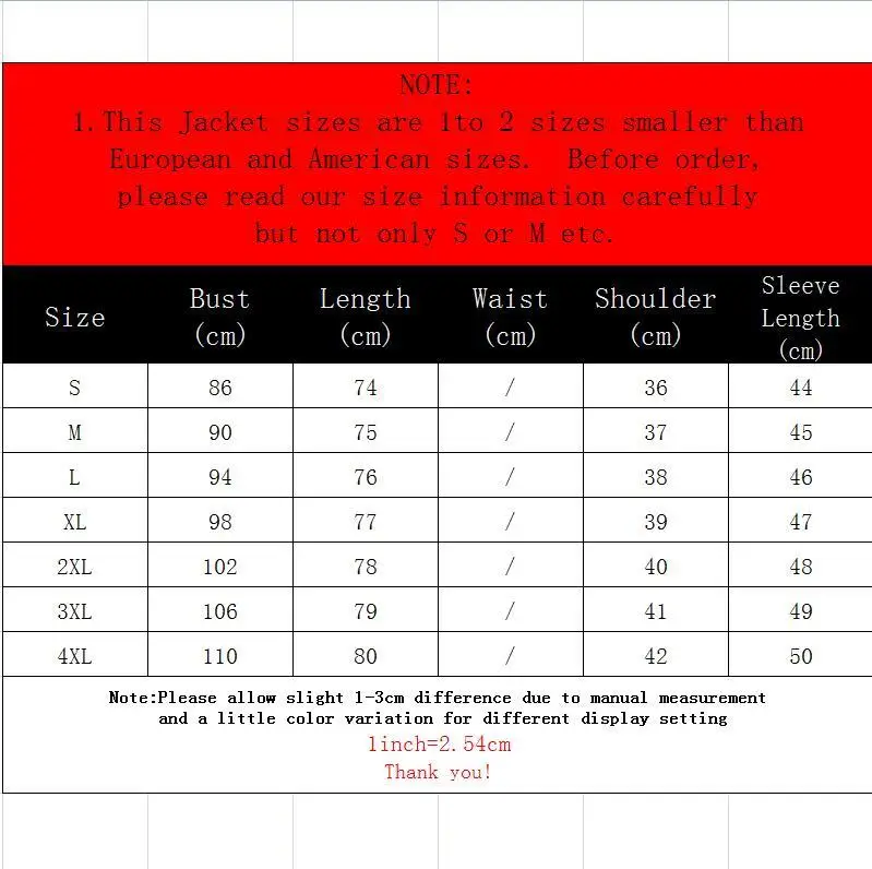 Spring Summer Women's Windbreaker Plus Size Black Trench Coat Women Overcoat Womens Clothing Abrigo Mujer 2020 KJ369 | Женская