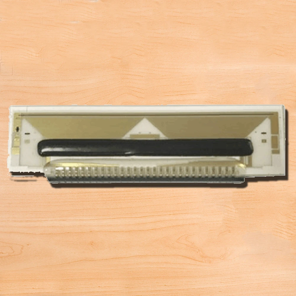 Оригинальная печатающая головка для термопринтера Intermec PB22 детали Гарантия: 90