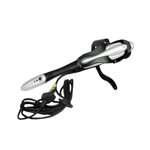 Стереонаушники OSTENT с микрофоном наушники для Nintendo NDS NDSi NDSL NDSiLL NDSiXL|earpiece|earpiece headphone