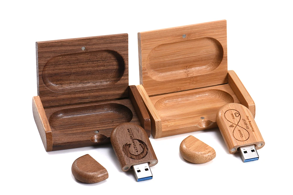 JASTER USB 3,0 фотография подарок внешний накопитель 4 ГБ/8 ГБ/16 ГБ/32 ГБ/64 ГБ(более 10 шт. бесплатный логотип)+ коробка